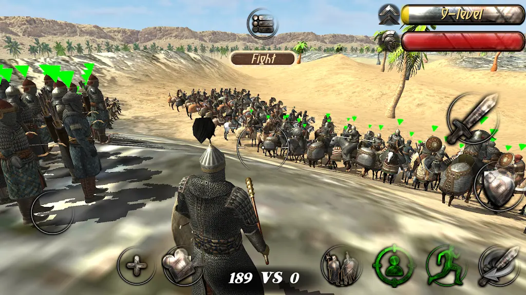 中世紀開放世界RPG《天國降臨：救贖2》地圖規模為前作2倍，2024年內發售