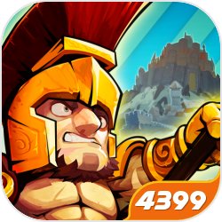 《超級猴子球 1&2 重製版》公開合作角色「桐生一馬」