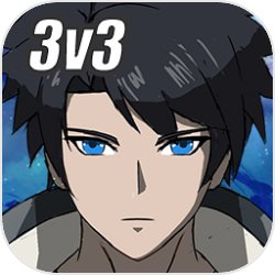 4399剑道仙语 天神下凡，战无止境