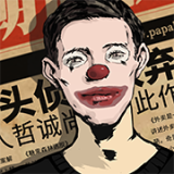 巴萨女足5-0大胜本菲卡,迎欧冠开门红。阿莱西娅