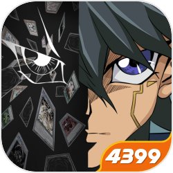 惡之女幹部都是魔法少女真愛粉，《Acro Trip》電視動畫10月播出確定