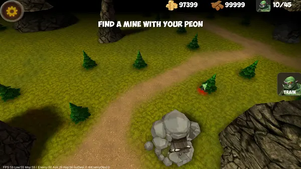 hololive Meet SUPER KARAOKE PARTY將抽1v1見面會，防黃牛實名資料不能改