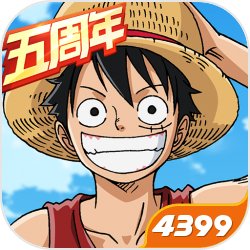 《决战平安京》OPL春季赛第三周正式开赛，ODG战队赛程表公布！