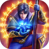 重生财阀家小儿子,顺洋嫡长孙