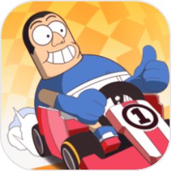 Apple於5月7日舉辦新品發表會，新款iPad高機率現身