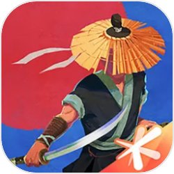 全民飞机大战安妮升级费用所需钻石金币解析