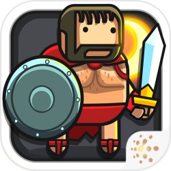 《三国志大战》游戏攻略——蜀国篇