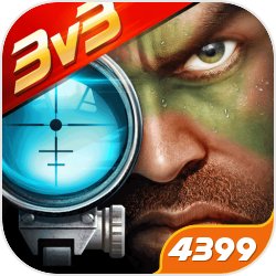 05-01 0:10 传奇霸业重制版 4331区