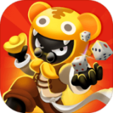 盗墓：魔药途径从盗墓贼