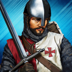 hololive Meet台北卡拉OK趴FuwaMoco秀中文「飽飽」，BaeRyS閃光嗨起來