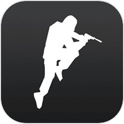 手遊《天地劫》即日開服，重回宋代闖蕩江湖