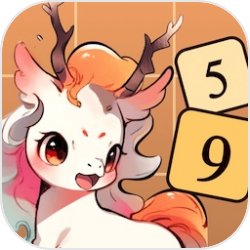 《崩壞3rd》7.4版本「狂宴邀約」今日上線，同步上架Mac商店