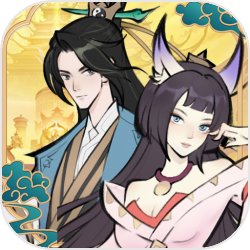 双六大富翁玩法《鬼滅之刃 成為最強隊士！》本日發售