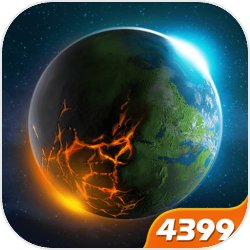 放开那三国攻略之开局最终玩法新手快速发展方法