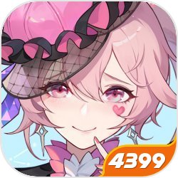 《王者荣耀》更新内容前瞻，五位英雄调整十一款皮肤上线！