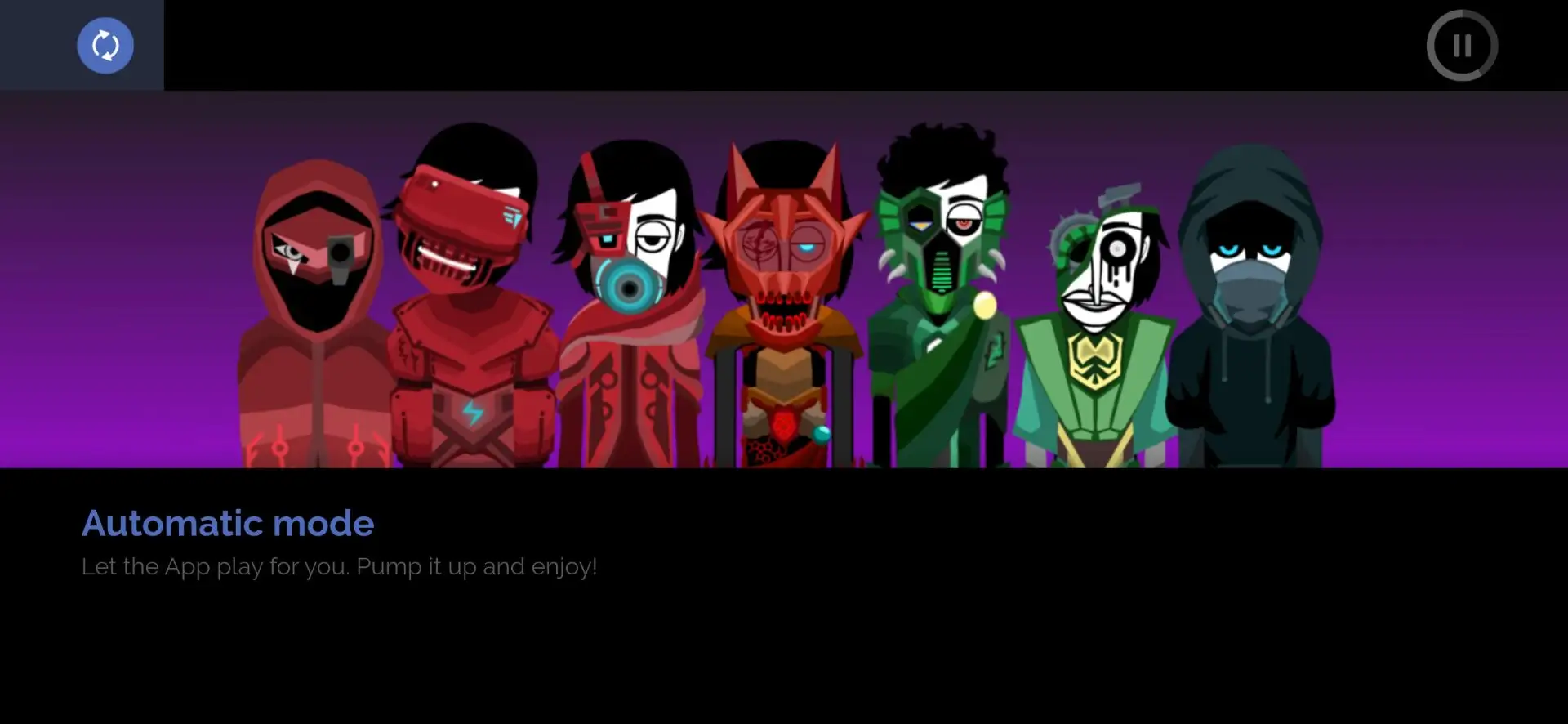 《沙丘》9月16日中秋連假登場，台灣搶先全美上映