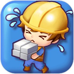 05-01 0:15 维京传奇 热血986区