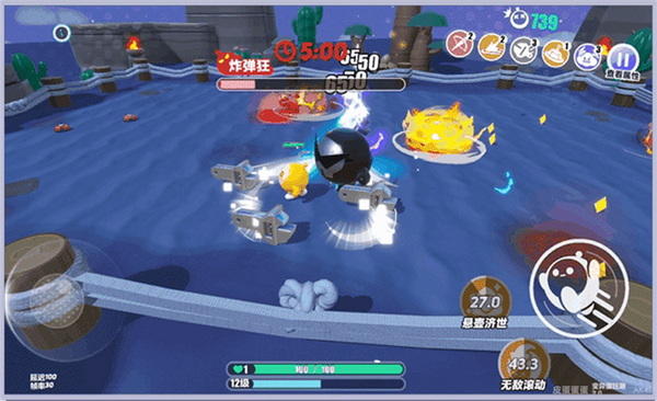 王烨穿越平行世界，成为北电07级一员。本以为没有金手指