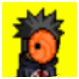 17173全程报导2023年ChinaJoy