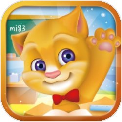 起飛啦！《微軟模擬飛行》Xbox Series X版試飛報告，航程如此風光明媚