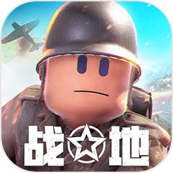 兩大藝術家重新詮釋，全新Pokémon Meets Artist UT系列8/27上市