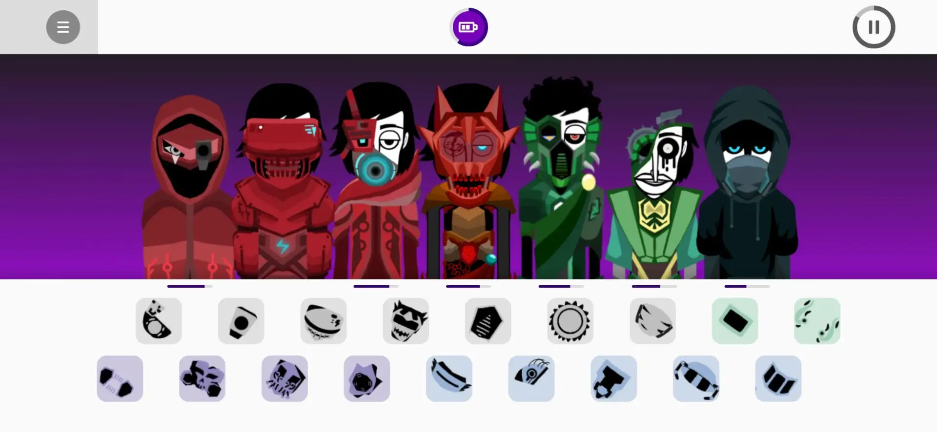 起飛啦！《微軟模擬飛行》Xbox Series X版試飛報告，航程如此風光明媚