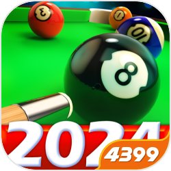 梦幻之城 六大职业，决战魔神之地