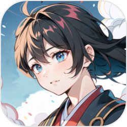 忍者必须死2攻略平民如何利用小技巧