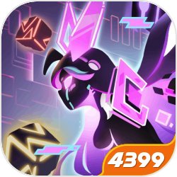 05-01 8:00 原始传奇网页版 传奇1272服