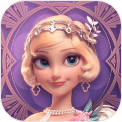 《崩壞3rd》x立頓，陽光暢飲聯名活動開啟！