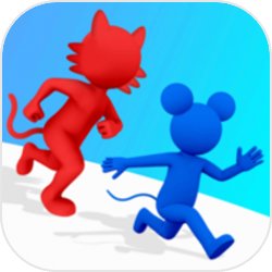 冰箱里放点钱这关你侯亮平屁事