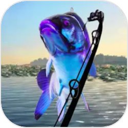 瀛╁瓙鎯冲挸鐥板嵈鍜充笉鍑烘潵鎬庝箞鍔烇紵