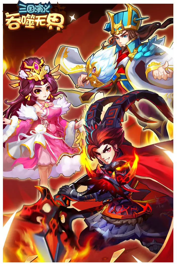 《FF14》新坐騎太帥光之戰士瘋搶，商城撐不住大當機🚀