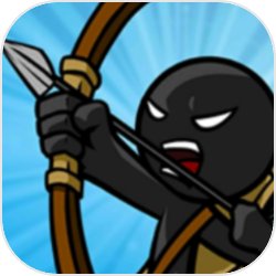 4399九梦仙域 高爆仙侠，无限进阶