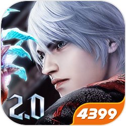 多人即時戰略《戰士們Men of War II》5/16發售，逼真二戰砲火全線推進