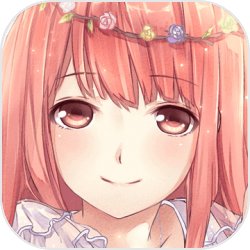 粉粉x初音未來聯名主題「DIGITAL STARS 2021」CAFÉ期間限定快閃台北！