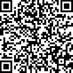 日本遊戲銷售榜前30名全為Switch遊戲，創造33年來紀錄