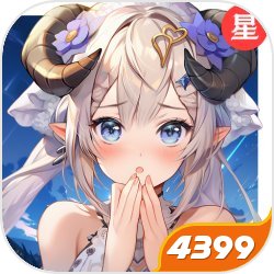 原神4个冷凝部件在哪里在哪