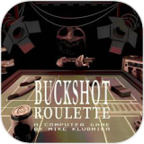 4 少年西游记2通用礼包兑换码大全2024 2024-04-30