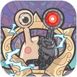 网球至臻，从吞噬传奇天赋开始！