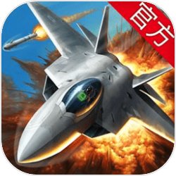 不死之軀，全境肆虐！08.14屍殺日登入《決勝時刻M》 送限定傭兵角色