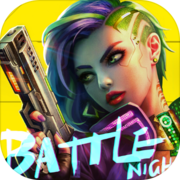 讓百合綻放《Chasing Tails》Steam成人新作上架，與狐狸少女袒承相見