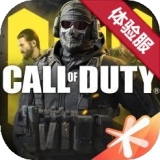 Acer Predator Helios 300集合電競元素於一身，釋放終極效能