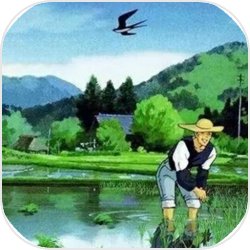 駭客找出Steam錢包無限資金漏洞，Valve緊急修復