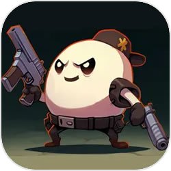 百变玩法 《格斗江湖》竞技场爬梯玩法曝光