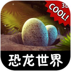 攻城略地，开疆拓土，火爆新服震撼开启