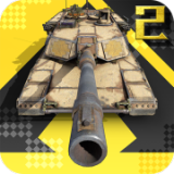 林夜睡梦中来到一处妖魔丛生的异世界。觉醒献祭面板，通过