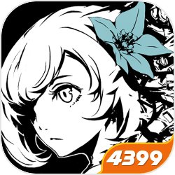 夢想覺醒！《魔導少年：力量覺醒》事前登錄即刻展開