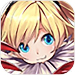 李墨白穿越影视剧组成的平行世界,家世背景跟钟小艾不相上