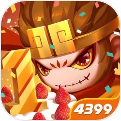 365钱包截图预览